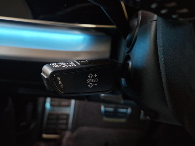 AUDI Q7 45 TDI QUATTRO CV.231 KM.44.487 S-LINE +CERCHI 22'