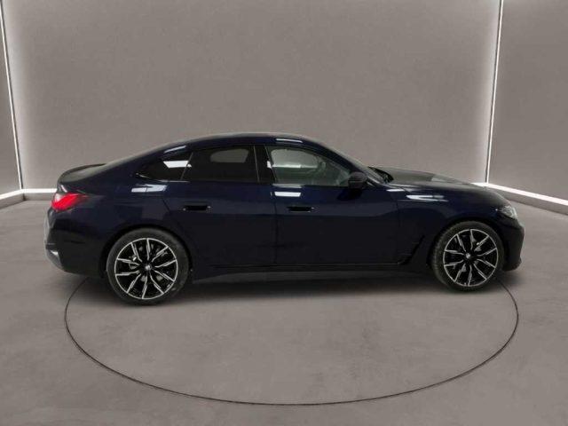 BMW 430 Serie 4 G.C. (G26) - d xDrive 48V Msport