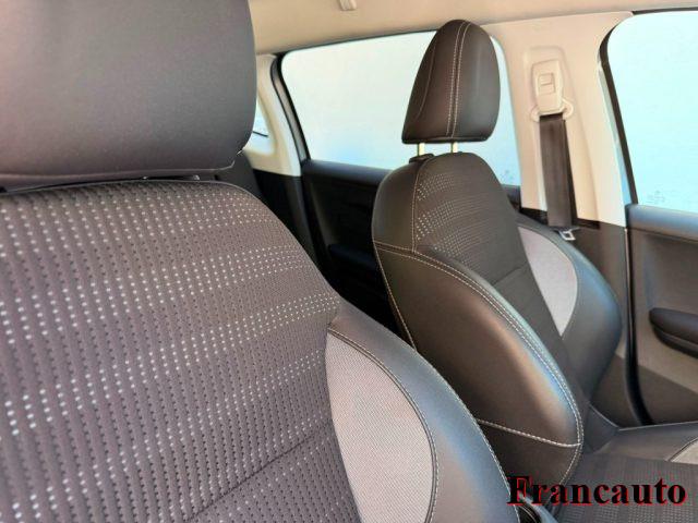 PEUGEOT 2008 PureTech 82 S&S Allure