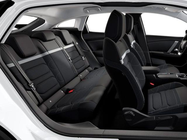 CITROEN C4 BlueHDi 130 S&S EAT8 Plus - VARI COLORI!