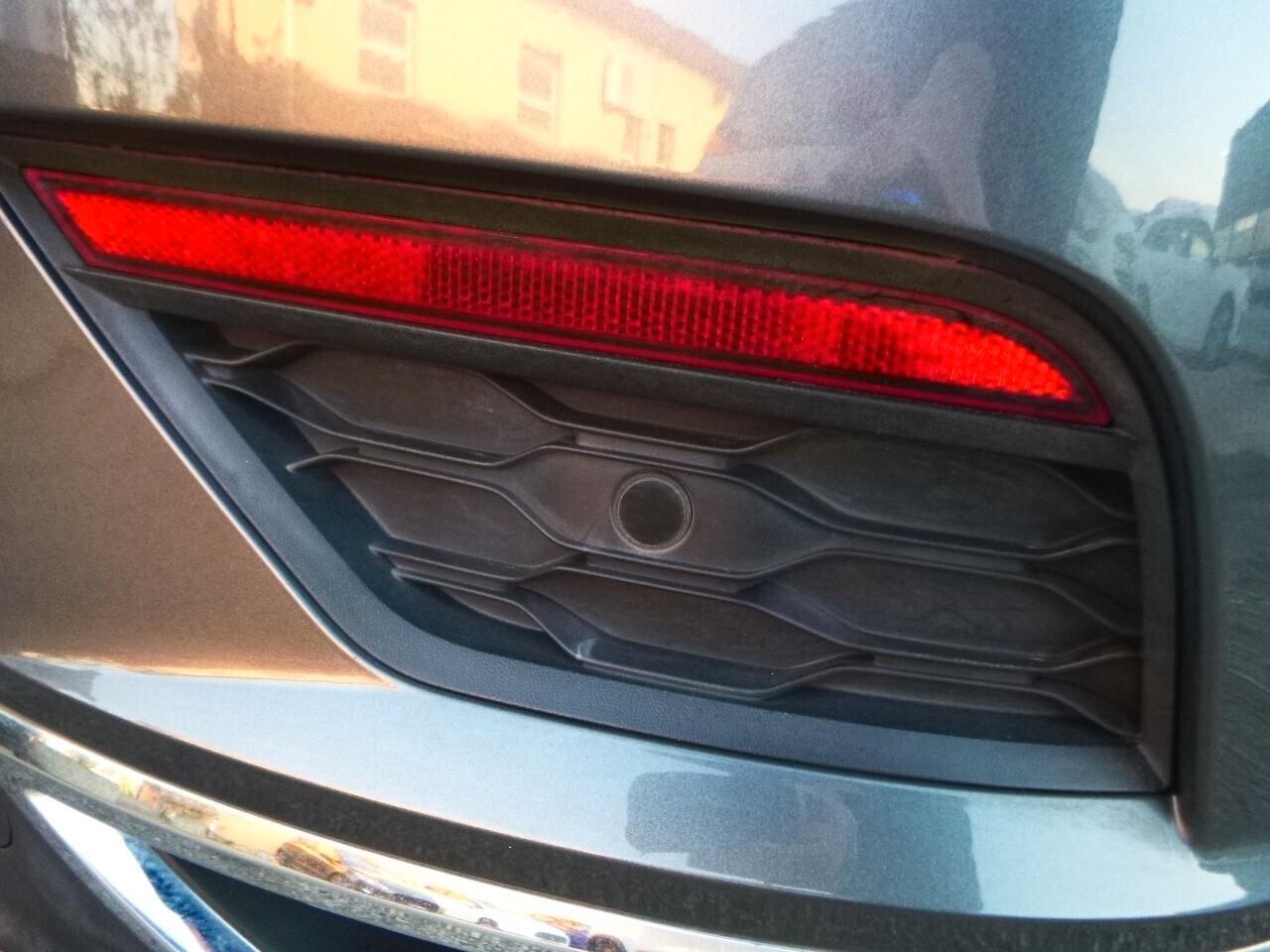 Volkswagen T-Roc 2.0 TDI SCR 150 CV DSG 4MOTION Advanced BlueMot. Tech.