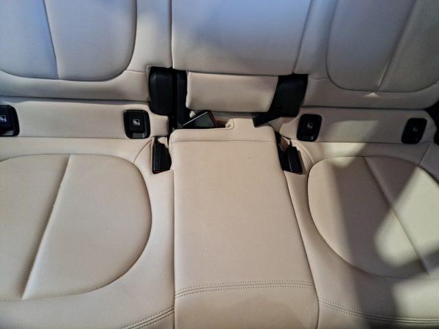 BMW X1 sDrive20d Business