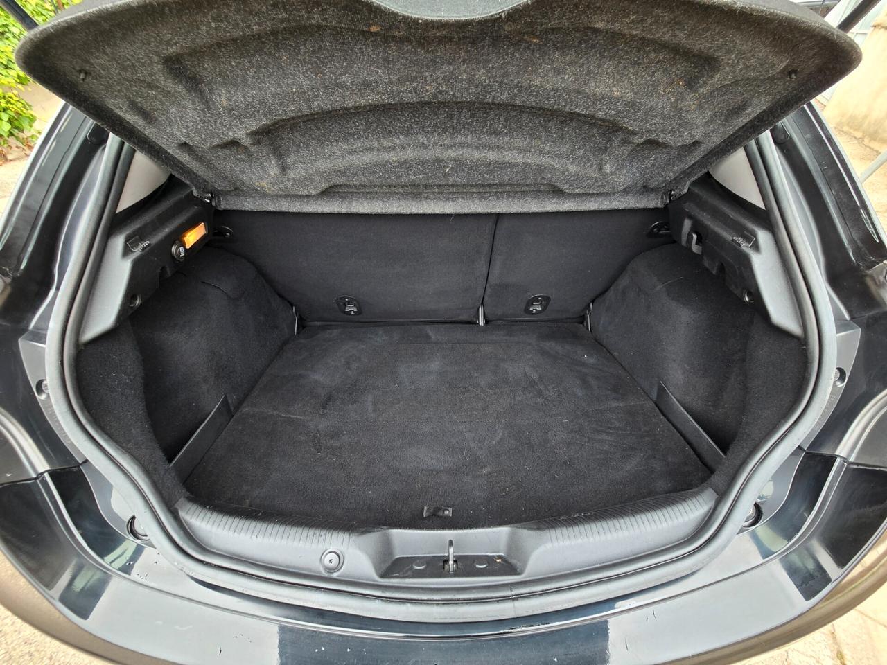 ALFA GIULIETTA DISTINCTIVE 1.6 M-JET PERFETTA