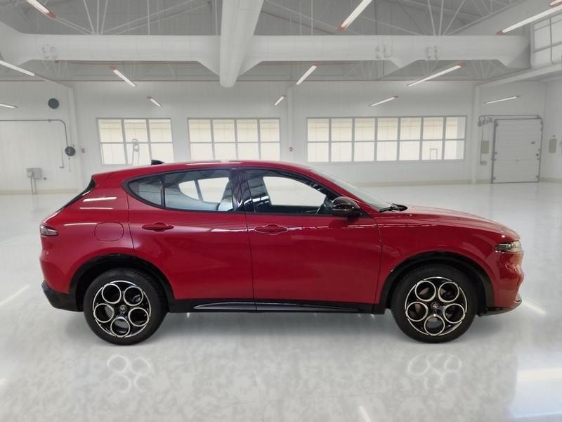 ALFA ROMEO TONALE 1.6 DIESEL 130 CV TCT6 SPRINT SUV