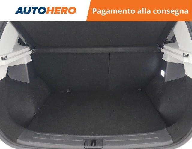 MG ZS 1.5 VTi-tech Comfort