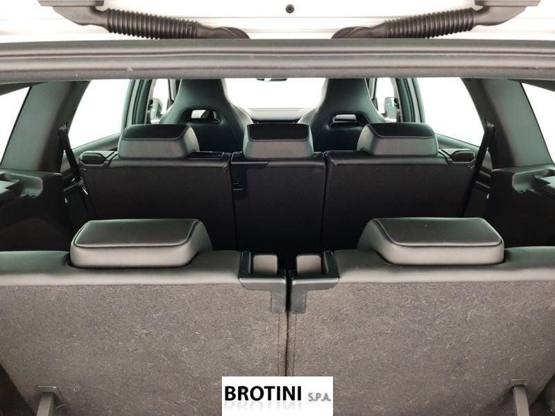 Škoda Kodiaq 2.0 TDI 110KW SPORTLINE DSG 7p