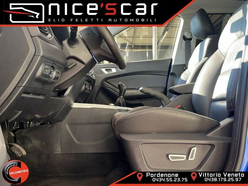 DR AUTOMOBILES dr 4.0 dr 4.0 1.5 Bi-Fuel GPL