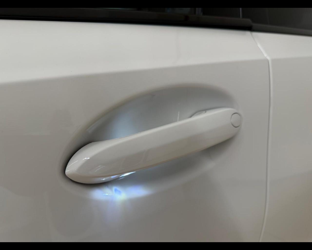 BMW Serie3(G20/21/80/81 - 320d 48V xDrive Touring Msport Pro