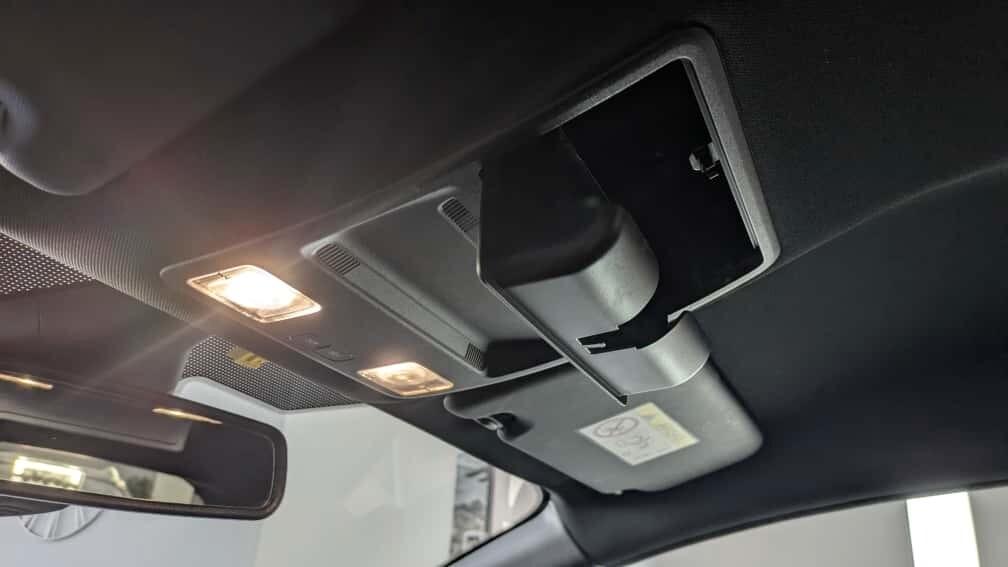 Ford Fiesta Active 1.0 Ecoboost 100 CV