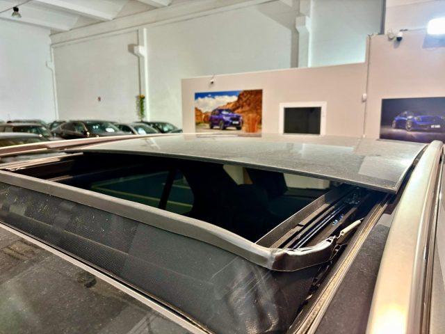 MERCEDES-BENZ GLE 350 de 4Matic EQ-Power Premium