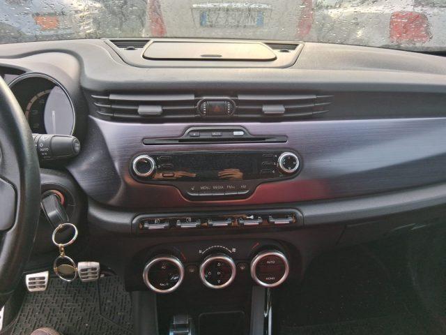 ALFA ROMEO Giulietta 1750 TBi Quadrifoglio Verde GUARNIZIONE TESTATA