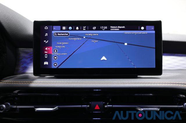 ALFA ROMEO Tonale 1.3 280 CV PHEV AT6 Q4 TRIBUTO ITALIANO