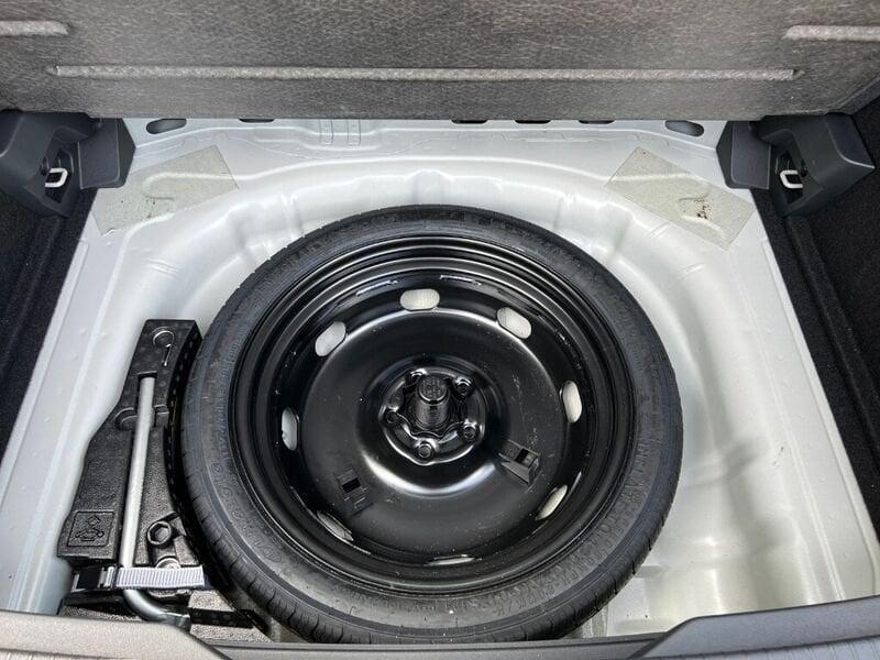 Volkswagen T-Roc 1.5 TSI ACT Edition Plus