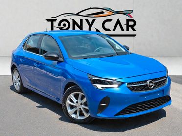 OPEL CORSA 1.5 25MILA KM 24MESI DI GARANZIA - 2023