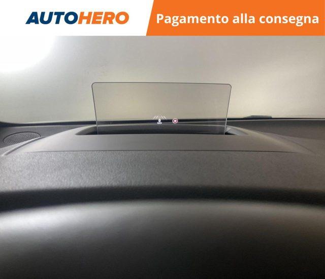 FORD Focus 1.5 EcoBlue 120 CV 5p. ST-Line