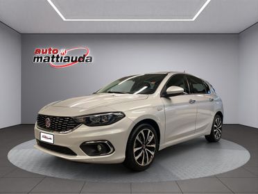 Fiat Tipo 5p 1.6 mjt S-Design s&s 120cv