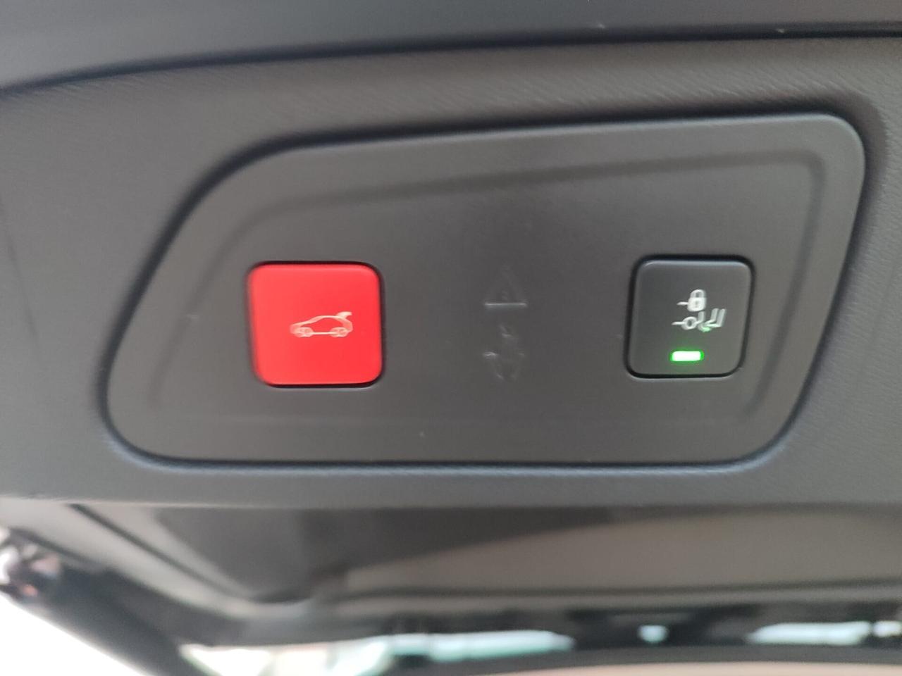 Citroen C5 Aircross 1.5 Bluehdi SHINE 130CV 2019!