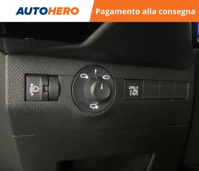DS AUTOMOBILES DS 7 Crossback PureTech 180 aut. Business