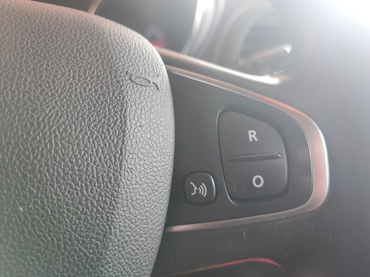 Renault Captur dCi 8V 90 CV Sport Edition2