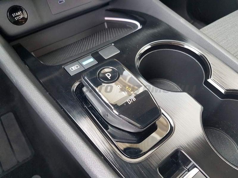 Nissan X-Trail X-Trail 1.5 e-power N-Connecta e-4orce 4wd auto 7p.ti