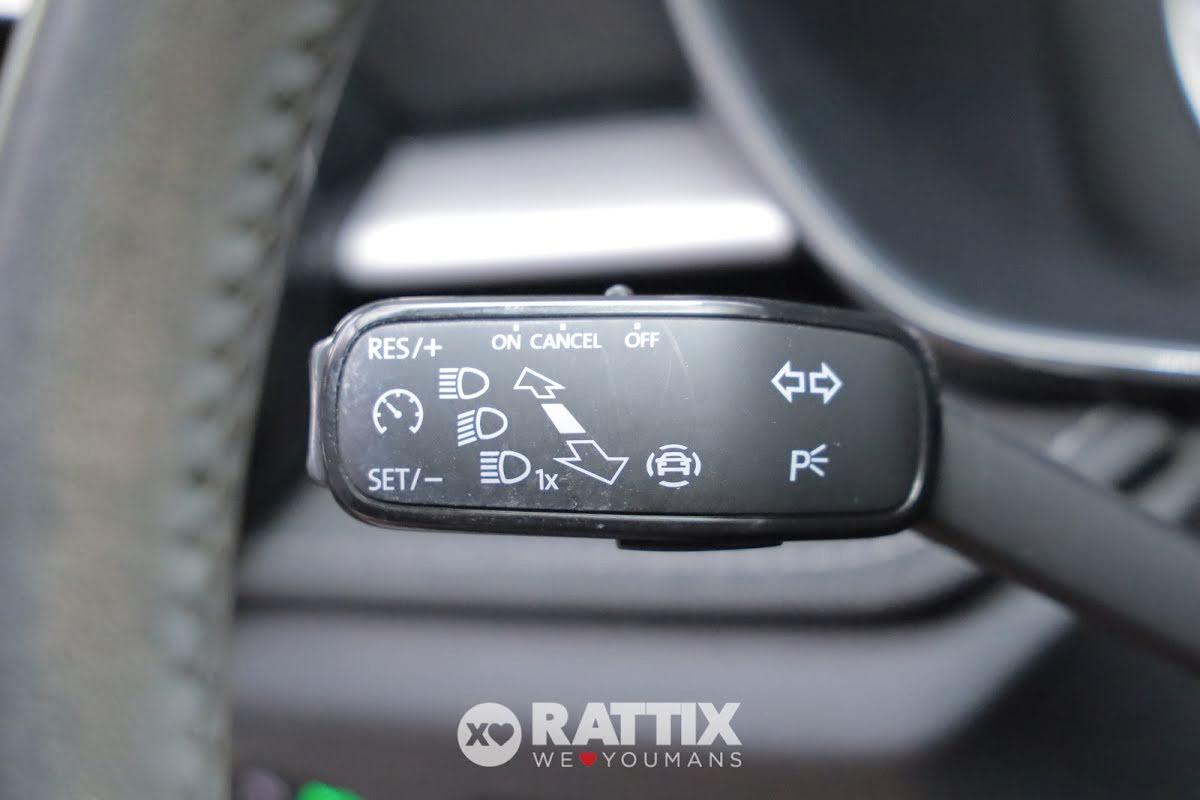Skoda Fabia 1.0 MPI EVO 80CV Style
