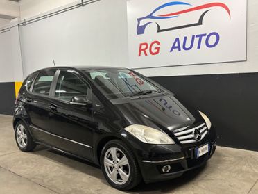 Mercedes-benz A 180 CDI Premium