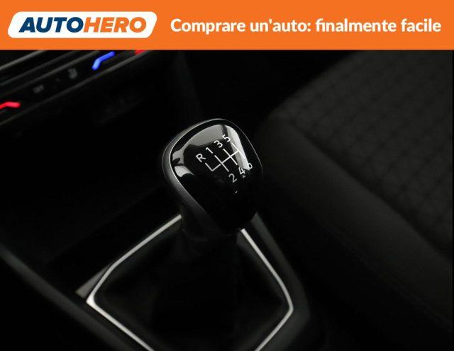 VOLKSWAGEN T-Cross 1.0 TSI 110 CV Style