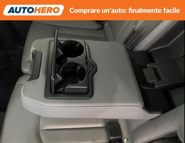 AUDI Q7 3.0 TDI 218 CV ultra quattro tiptronic