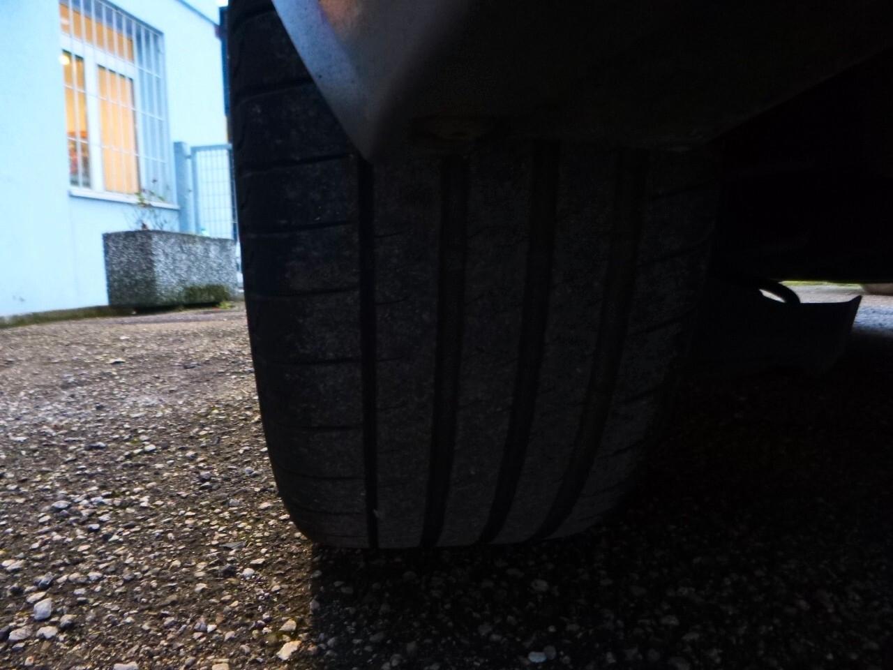 Peugeot 308 BlueHDi 100 S&S SW Business