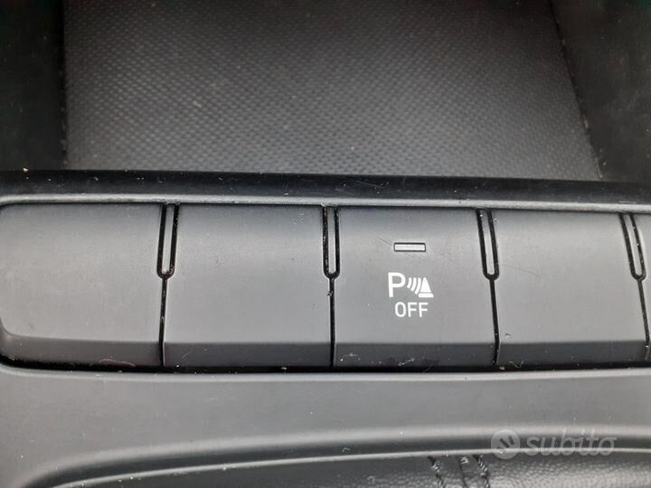 Hyundai i20 1.2 MPI MT GPL Connectline