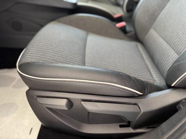 RENAULT Clio TCe 100 CV GPL 5 porte Intens