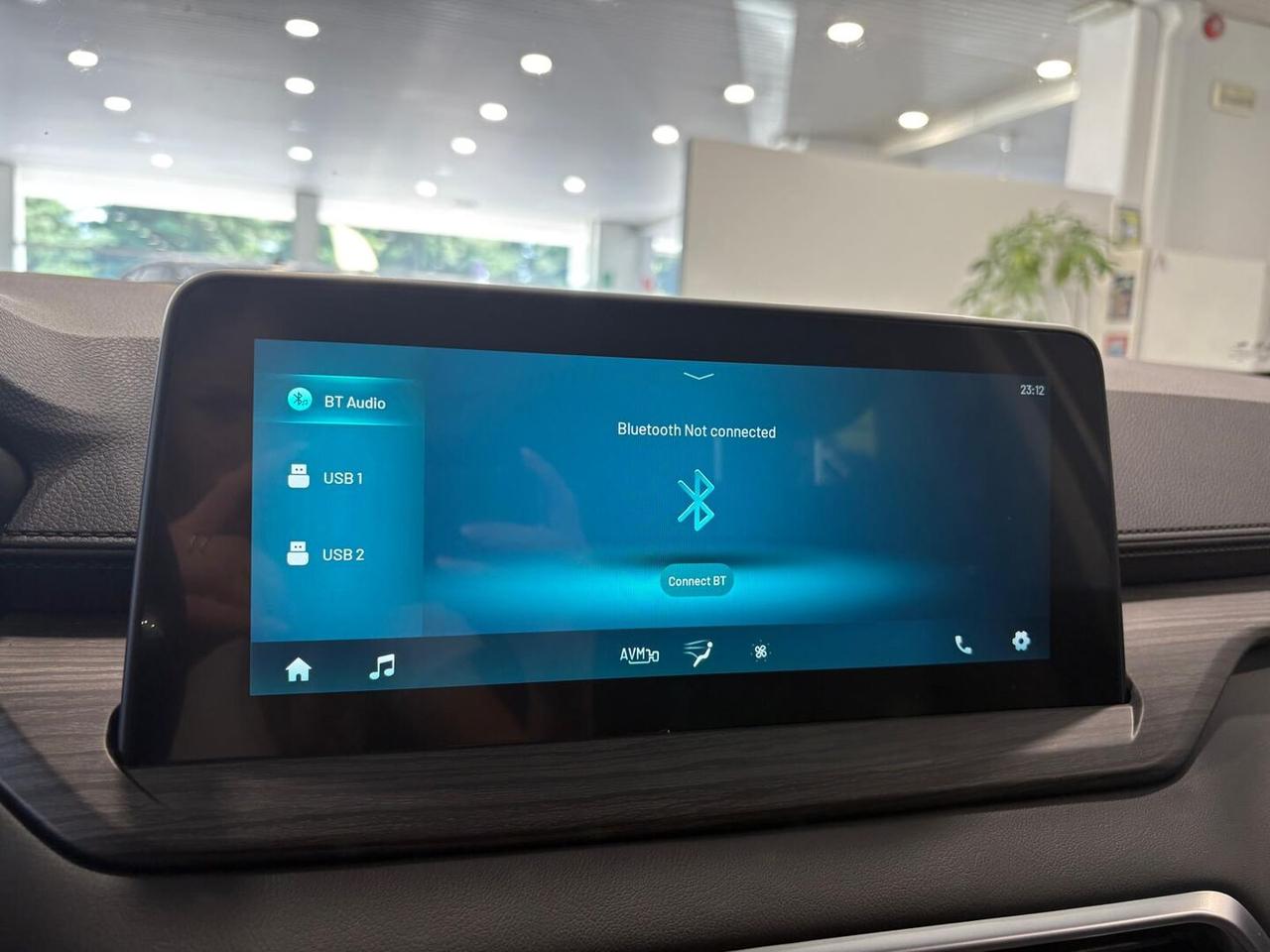 EMC EMC6 SEI 1.5 AUTOMATICA 147 CV +GPL EMC6 SEI 1.5 AUTOMATICA 147 CV +GPL