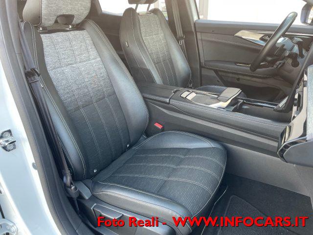 RENAULT Austral Austral Full Hybrid E-Tech 200 CV Techno - PROMO
