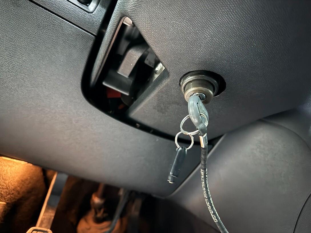 308 2.0HDi 150cv GT Line TETTO VETRI SCURI BELLA