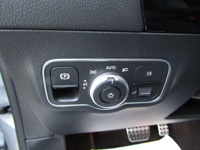 Mercedes-Benz GLA 200 d AMG LINE PREMIUM,CERCHI 19,LED MULTIBEAM