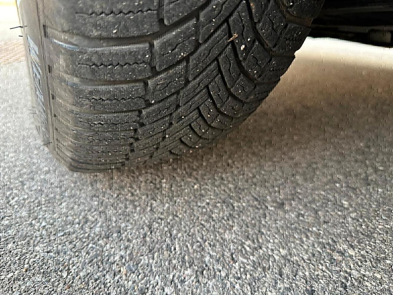 OPEL COMBO ANNO 2017 PRONTO ALL'USO! SUPER PREZZO!