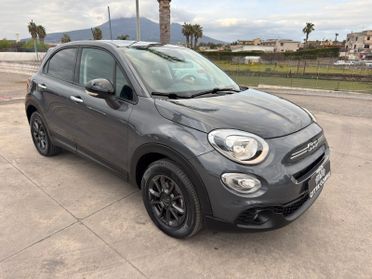Fiat 500X 1.3 MultiJet 95cv Club 2022