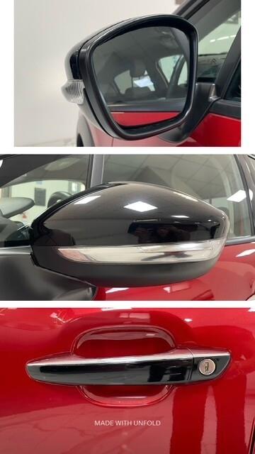 Citroen C3 PureTech 110CV S&S Max Edition