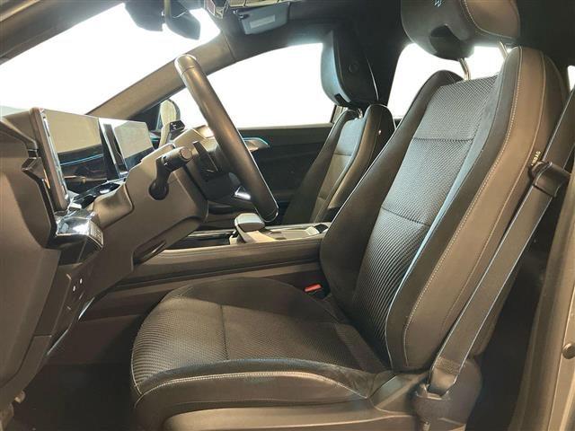 RENAULT Austral 1.2 E-Tech full hybrid Iconic Esprit Alpine 200cv