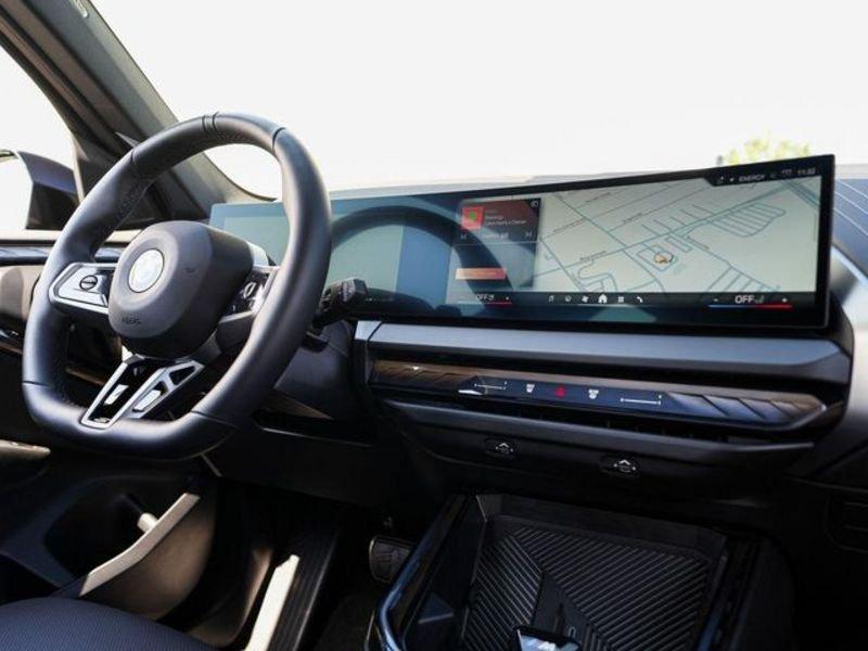 BMW X3 X3 xDrive20d 48V MSport P TETTO/FULL