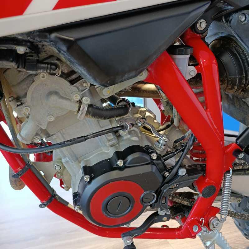 Betamotor RR 125 4T Enduro LC - 2023