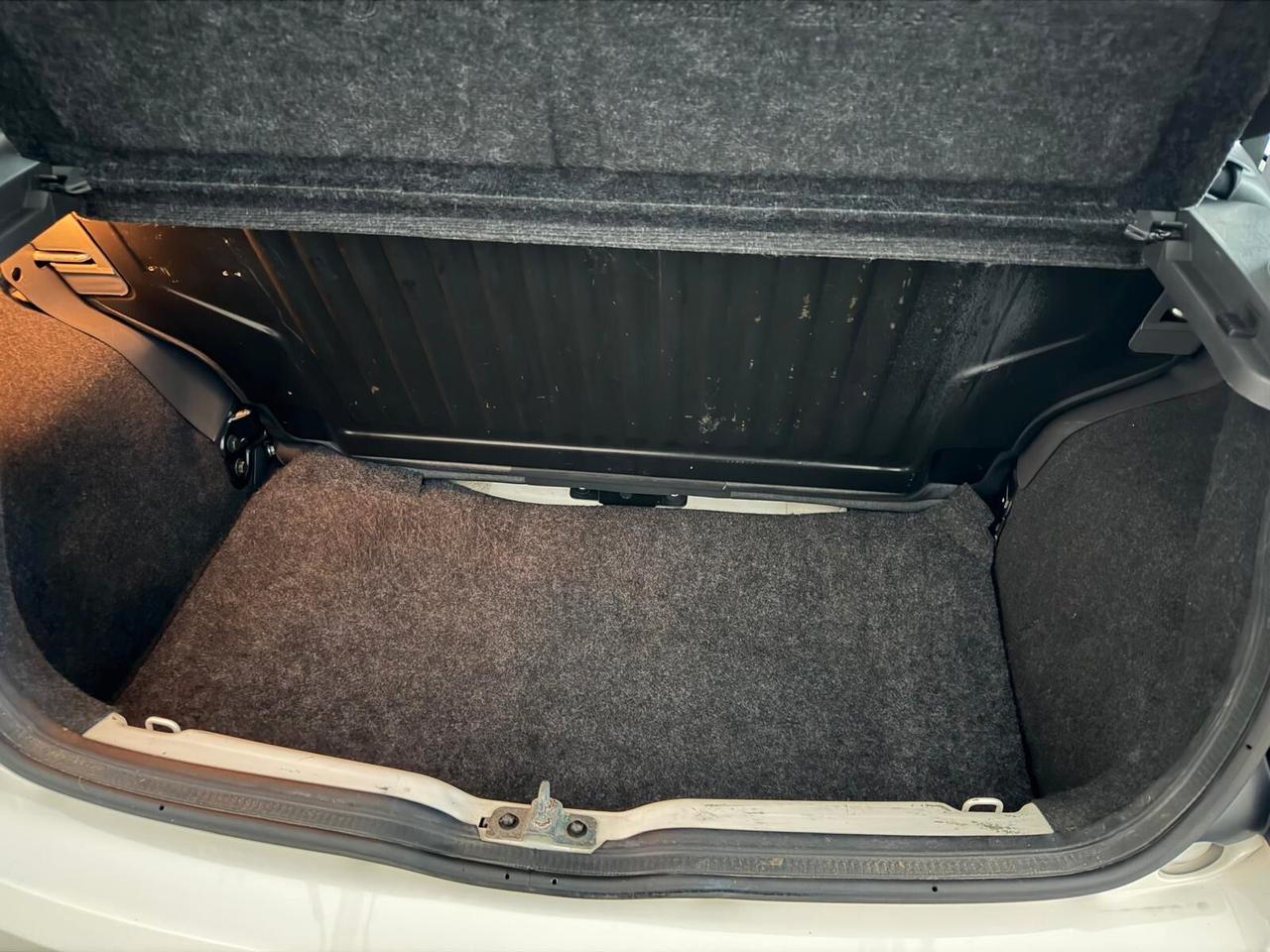 Fiat Panda 4X4 1.3 M.JET 75 cv. CLIMBING