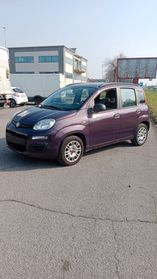 Fiat Panda 1.2 EasyPower Classic