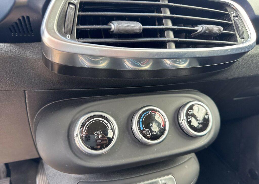 Fiat 500X 1.0 T3 Urban