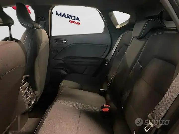 Renault Captur Full Hybrid E-Tech 160 CV MY26 EVOL TUA DA €230