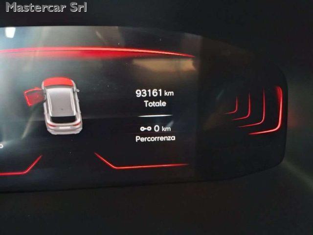 SEAT Ateca 2.0 tdi Xperience 150cv dsg GM882WA