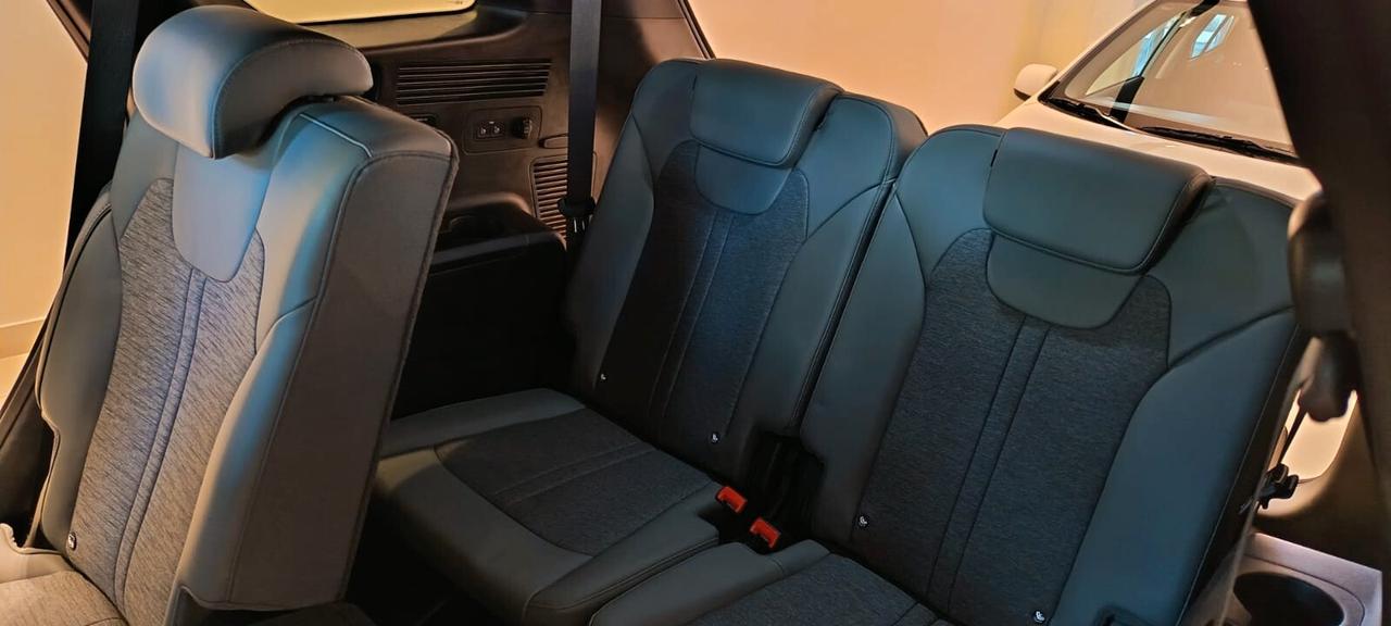 Kia Sorento 2.2 CRDi DCT8 2WD Style