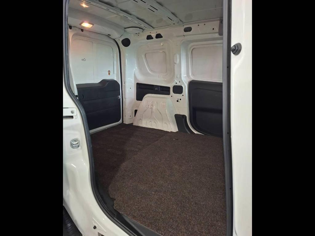 Fiat Doblo doblò cargo 1.6 mjt 16v SX 105cv E5+(E5)