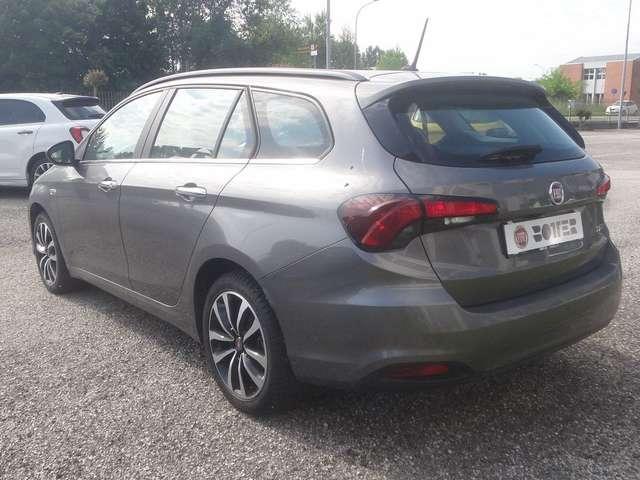 Fiat Tipo Tipo SW 1.6 mjt Lounge s