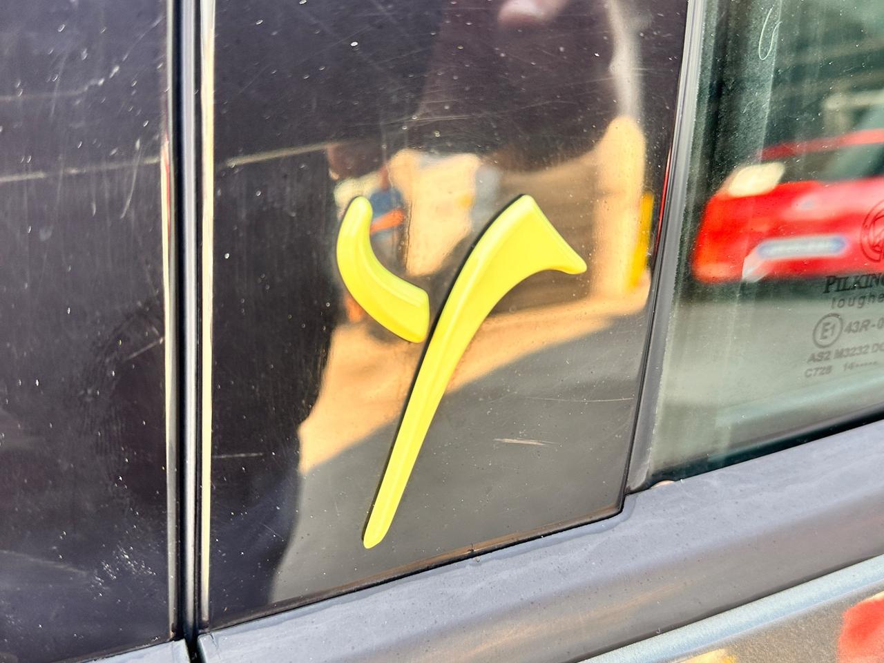 Lancia Ypsilon 1.2 GPL Ecochic Gold